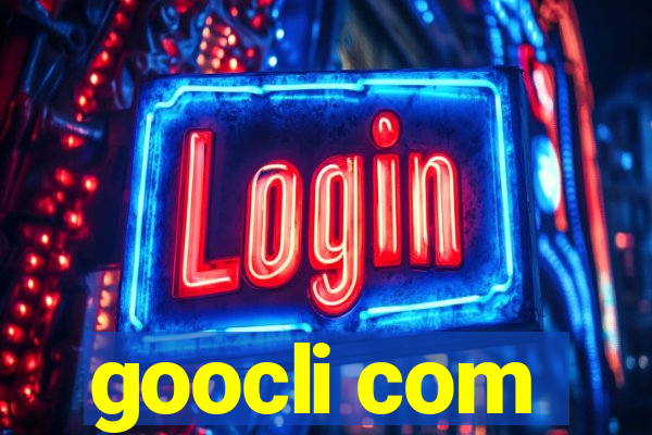 goocli com